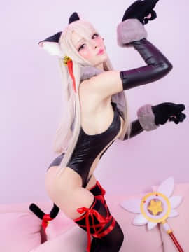 Katyuska Moonfox - Astolfo_32_16640b26875d2e2b30c37