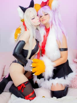 Katyuska Moonfox - Astolfo_42_ad042fa66a78821cb7a0f