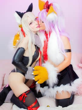 Katyuska Moonfox - Astolfo_48_bcf152198186adf3556d5