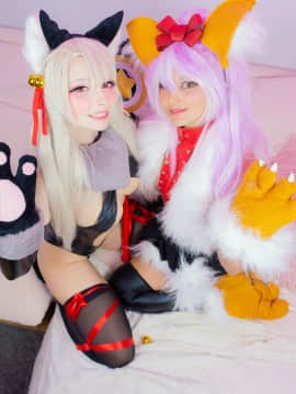 Katyuska Moonfox - Astolfo_54_e59a21439b4067c486cfb