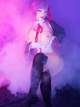 Katyuska Moonfox - B B - (Fate Grand Order) [1785364]_13_52c9d211b9e221a810078