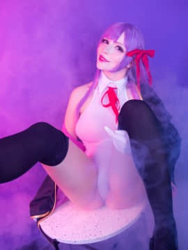 Katyuska Moonfox - B B - (Fate Grand Order) [1785364]_15_70ca1619708dca39e4f81