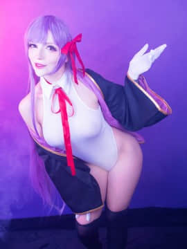 Katyuska Moonfox - B B - (Fate Grand Order) [1785364]_21_1359e794199dfca7875f1