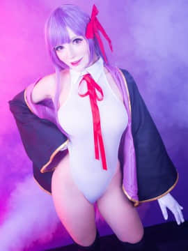 Katyuska Moonfox - B B - (Fate Grand Order) [1785364]_43_dfd998b891e9b0aa9c6ef