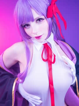 Katyuska Moonfox - B B - (Fate Grand Order) [1785364]_46_e73fdc555a2fa3a2183c8