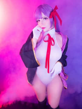 Katyuska Moonfox - B B - (Fate Grand Order) [1785364]_51_f2f7e0d4a0e342d0d9124