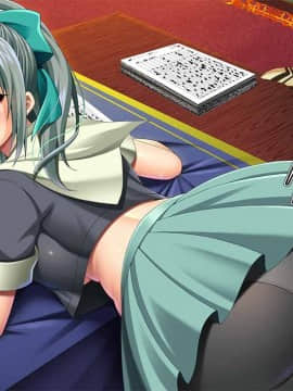 [这很恶堕汉化组] [あつがり義勇軍 (みりしゃ)] 艦隊悪堕ち計画6 ～奪われた好意～ (艦隊これくしょん -艦これ-)_031_001