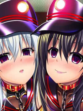 [这很恶堕汉化组] [あつがり義勇軍 (みりしゃ)] 艦隊悪堕ち計画6 ～奪われた好意～ (艦隊これくしょん -艦これ-)_130_2_001
