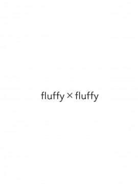 [绅士仓库汉化] (秋葉原同人祭 第二回) [fluffy×fluffy (わき)] ココアさんのこと考えちゃうんです (ご注文はうさぎですか?)_17