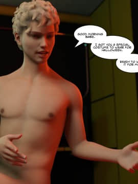 [AstralBot3D] Fairy's Skin Ch. 1 [English]_100：Fairys_Skin_Ch._01_099