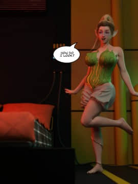 [AstralBot3D] Fairy's Skin Ch. 1 [English]_102：Fairys_Skin_Ch._01_101