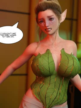 [AstralBot3D] Fairy's Skin Ch. 1 [English]_103：Fairys_Skin_Ch._01_102