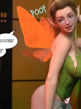 [AstralBot3D] Fairy's Skin Ch. 1 [English]_106：Fairys_Skin_Ch._01_105