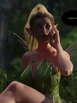 [AstralBot3D] Fairy's Skin Ch. 1 [English]_025：Fairys_Skin_Ch._01_024