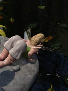 [AstralBot3D] Fairy's Skin Ch. 1 [English]_026：Fairys_Skin_Ch._01_025