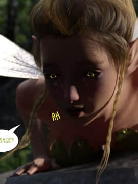 [AstralBot3D] Fairy's Skin Ch. 1 [English]_027：Fairys_Skin_Ch._01_026