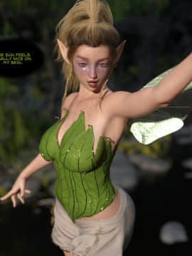 [AstralBot3D] Fairy's Skin Ch. 1 [English]_029：Fairys_Skin_Ch._01_028