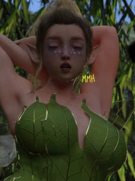 [AstralBot3D] Fairy's Skin Ch. 1 [English]_031：Fairys_Skin_Ch._01_030
