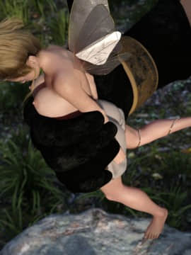 [AstralBot3D] Fairy's Skin Ch. 1 [English]_044：Fairys_Skin_Ch._01_043