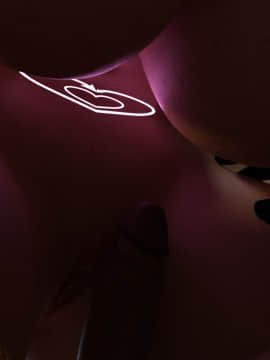 [AstralBot3D] Fairy's Skin Ch. 1 [English]_075：Fairys_Skin_Ch._01_074