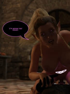 [AstralBot3D] Fairy's Skin Ch. 1 [English]_080：Fairys_Skin_Ch._01_079
