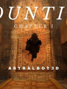 [AstralBot3D] Bounties Ch. 1 [English]_01：Bounties_Ch._01_000