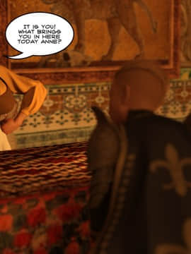 [AstralBot3D] Bounties Ch. 1 [English]_05：Bounties_Ch._01_004
