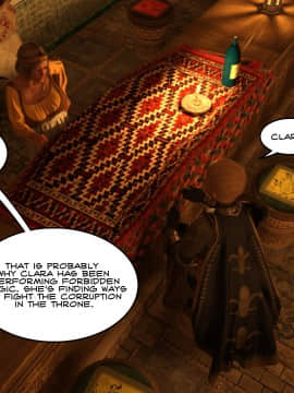 [AstralBot3D] Bounties Ch. 1 [English]_09：Bounties_Ch._01_008
