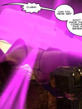 [AstralBot3D] Bounties Ch. 1 [English]_62：Bounties_Ch._01_061