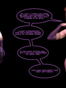 [AstralBot3D] Bounties Ch. 2 [English]_084：Bounties_Ch._02_083