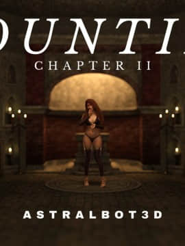 [AstralBot3D] Bounties Ch. 2 [English]_001：Bounties_Ch._02_000