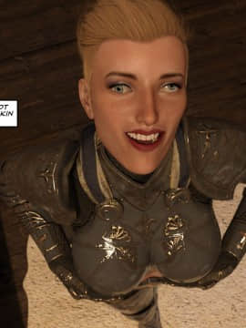 [AstralBot3D] Bounties Alt. 1 [English]_45：Bounties_Alt._01_044
