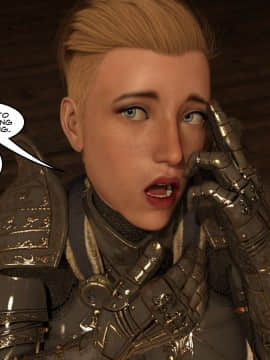 [AstralBot3D] Bounties Alt. 1 [English]_46：Bounties_Alt._01_045