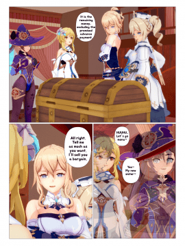 [J] G (Genshin Impact) [English]_68：J_5188022_86091899_p29_G3_eng