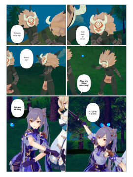 [J] G (Genshin Impact) [English]_02：85626527_p1_G_eng