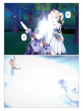 [J] G (Genshin Impact) [English]_03：85626527_p2_G_eng