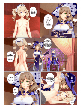 [J] G (Genshin Impact) [English]_25：85701850_p6_G_2_eng.ver