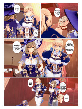 [J] G (Genshin Impact) [English]_37：85701850_p18_G_2_eng.ver