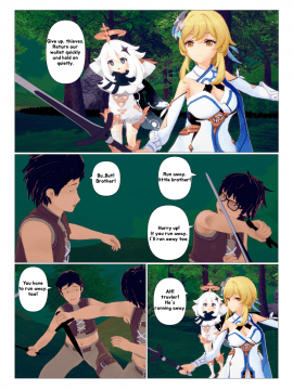 [J] G (Genshin Impact) [English]_38：J_5188022_86091899_p0_G3_eng