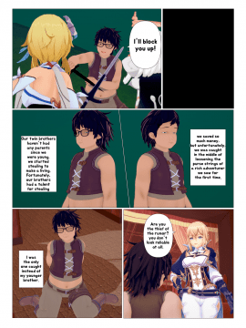 [J] G (Genshin Impact) [English]_39：J_5188022_86091899_p1_G3_eng