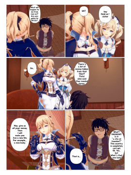 [J] G (Genshin Impact) [English]_40：J_5188022_86091899_p2_G3_eng