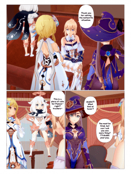[J] G (Genshin Impact) [English]_43：J_5188022_86091899_p4_G3_eng