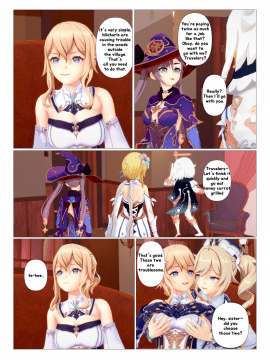 [J] G (Genshin Impact) [English]_44：J_5188022_86091899_p5_G3_eng