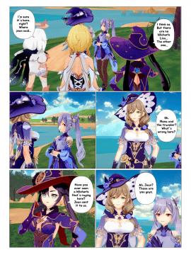 [J] G (Genshin Impact) [English]_45：J_5188022_86091899_p6_G3_eng