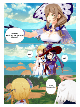 [J] G (Genshin Impact) [English]_46：J_5188022_86091899_p7_G3_eng