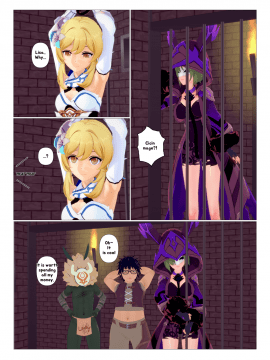 [J] G (Genshin Impact) [English]_48：J_5188022_86091899_p9_G3_eng