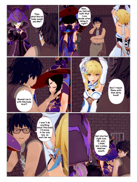 [J] G (Genshin Impact) [English]_49：J_5188022_86091899_p10_G3_eng