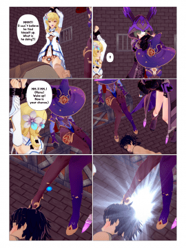 [J] G (Genshin Impact) [English]_50：J_5188022_86091899_p11_G3_eng