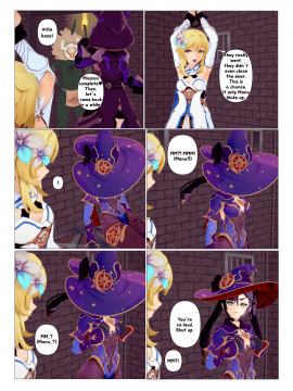 [J] G (Genshin Impact) [English]_51：J_5188022_86091899_p12_G3_eng