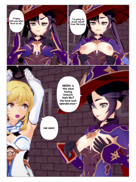 [J] G (Genshin Impact) [English]_52：J_5188022_86091899_p13_G3_eng